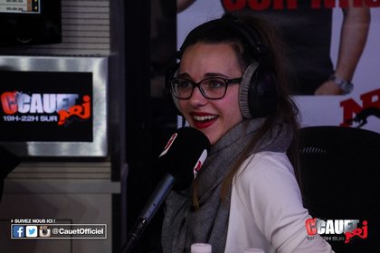 Jeudi 5 Novembre avec L.E.J
