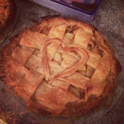 Taylor Swift : week end entre amis pour la fête nationale américaine !