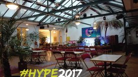 digiSchool annonce les finalistes des HYPE Awards