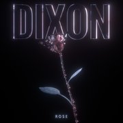 Rose - Single