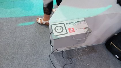 nrjgames_slide_4110
