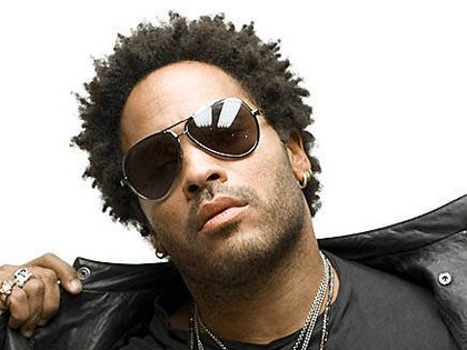 Lenny Kravitz se livre sur son prochain album 