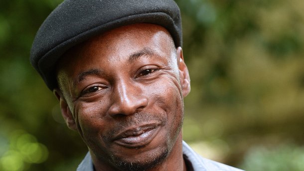 MC Solaar: la billetterie de sa tournée est ouverte!