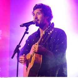 Concert Pop Love - Fréro Delavega