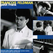 PETIT FRANK (1989)