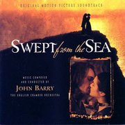 Swept From The Sea [B.O.F.]