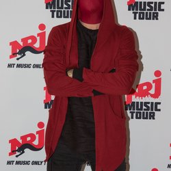Sound Of Legend - NRJ Music Tour Cambrai 2019