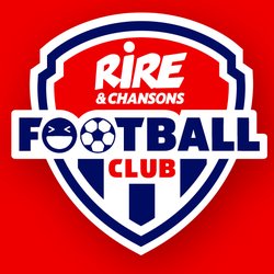 MEA -- Rire & Chansons Football Club