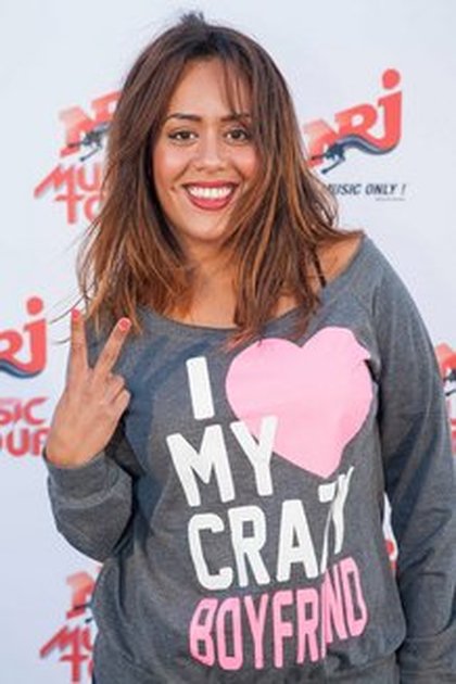 NMT Bordeaux Photocall