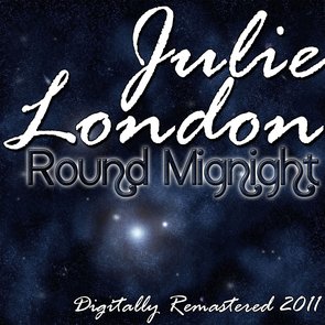 Round Midnight