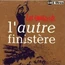 LES INNOCENTS