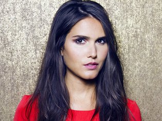 Joyce Jonathan