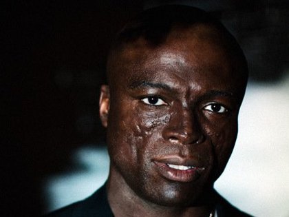 Seal