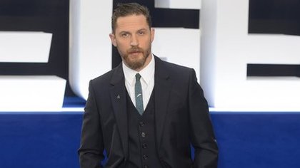 tom-hardy