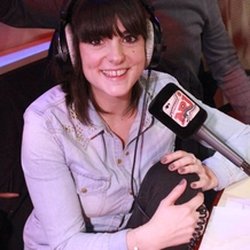 Jeudi 20 Février 2014 avec Chuckie