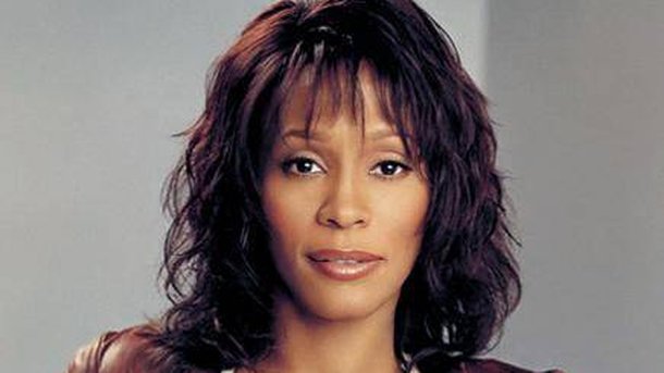 Whitney Houston : Bodyguard en comédie musicale