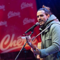 Concert Super Privé - Chamonix-Mont-Blanc 2022