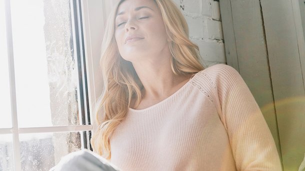 5 astuces pour lutter contre l’anxiété au quotidien