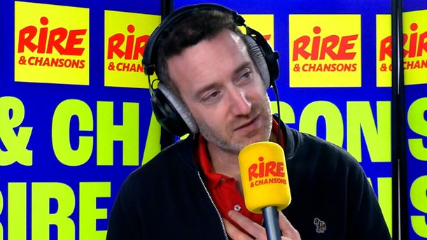 Marceau refait l’info : 61 millions pour Kiki