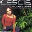 LESLIE