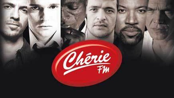 La Journée de la Femme sur Chérie FM