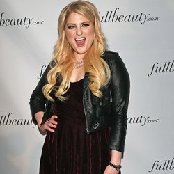 meghan-trainor