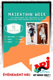 Maskathon Week 2022