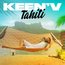 KEEN'V