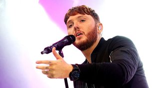James Arthur : retour sur son parcours dans l'émission X Factor