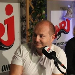 Emission Spéciale Belgique