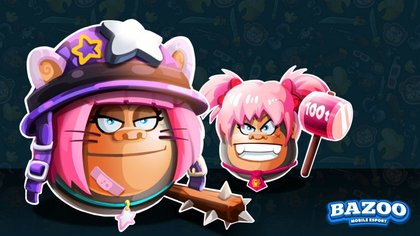 nrjgames_slide_3816