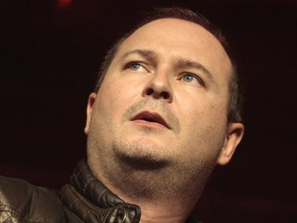 NRJ Music Tour de Valenciennes 1
