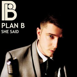 Plan B