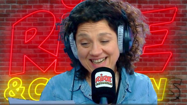 Avec le nouveau couvre-feu, faut s’adapter - La nouvelle journée de Karine Dubernet - Le top de l'actu