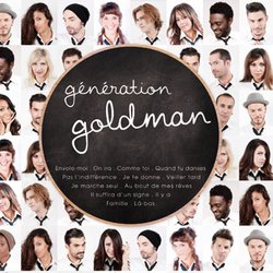 Generation Goldman