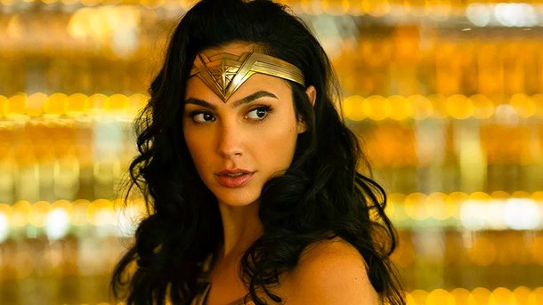 Gal Gadot: la Wonder Woman maman pour la quatrième fois!