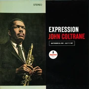 Expression