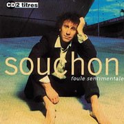 FOULE SENTIMENTALE