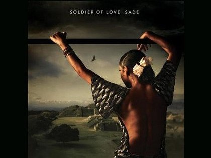 Sade 