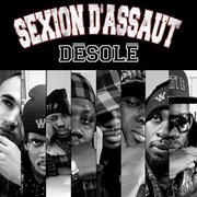 Desole
