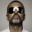 George Michael