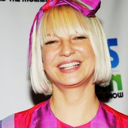 Sia