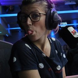 Vendredi 22 Mai 2015 Nils Van Zandt