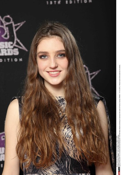 Birdy
