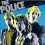 THE POLICE