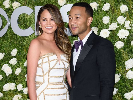 john-legend