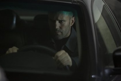 Fast & Furious 7