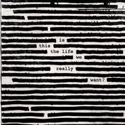 Is This The Life We Really Want?