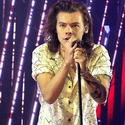 harry-styles-en-couple-avec-sara-sampaio-