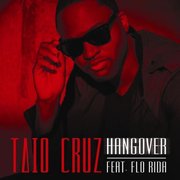Hangover